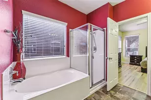 221 Brazoria Trail, San Marcos, TX 78666 - Photo 24