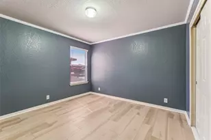 221 Brazoria Trail, San Marcos, TX 78666 - Photo 30