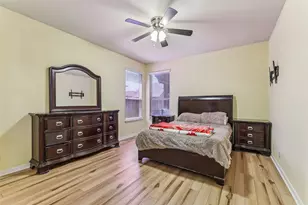 221 Brazoria Trail, San Marcos, TX 78666 - Photo 18