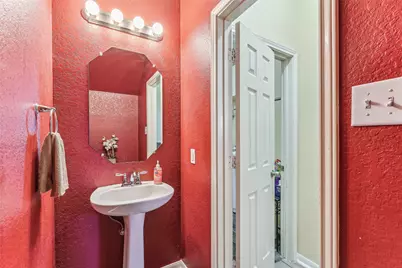 221 Brazoria Trail, San Marcos, TX 78666 - Photo 32