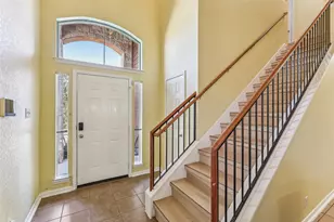 221 Brazoria Trail, San Marcos, TX 78666 - Photo 6