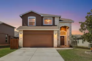 221 Brazoria Trail, San Marcos, TX 78666 - Photo 40