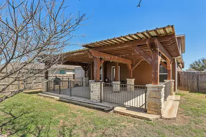 221 Brazoria Trail, San Marcos, TX 78666 - Photo 36