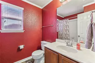 221 Brazoria Trail, San Marcos, TX 78666 - Photo 28