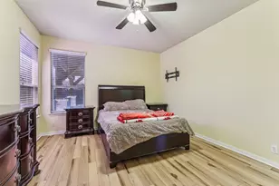 221 Brazoria Trail, San Marcos, TX 78666 - Photo 20