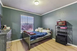 221 Brazoria Trail, San Marcos, TX 78666 - Photo 28