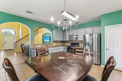 221 Brazoria Trail, San Marcos, TX 78666 - Photo 18