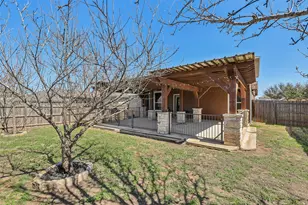 221 Brazoria Trail, San Marcos, TX 78666 - Photo 38