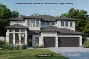 9105 Calvert Wy, Austin, TX 78744 - Photo 1