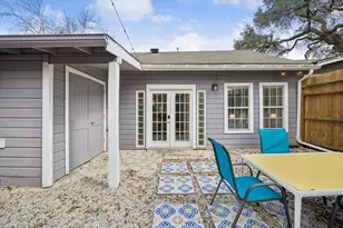 211 Lessin Ln, Austin, TX 78704 - Photo 4