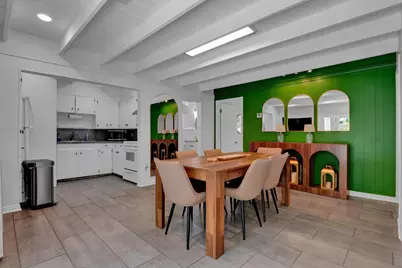 211 Lessin Lane #B, Austin, TX 78704 - Photo 4