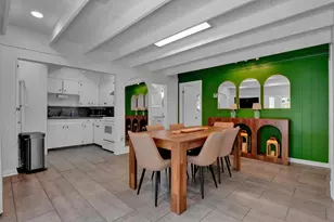 211 Lessin Ln, Austin, TX 78704 - Photo 4