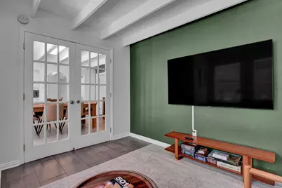 211 Lessin Lane #B, Austin, TX 78704 - Photo 6