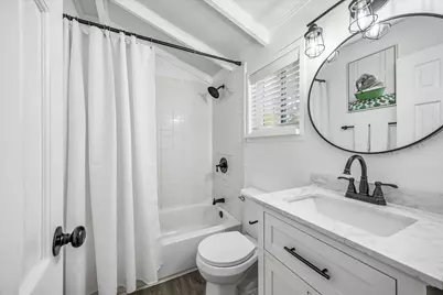 211 Lessin Lane #B, Austin, TX 78704 - Photo 10