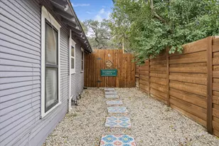 211 Lessin Ln, Austin, TX 78704 - Photo 12