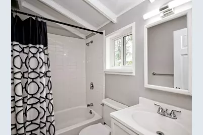 211 Lessin Lane #B, Austin, TX 78704 - Photo 8