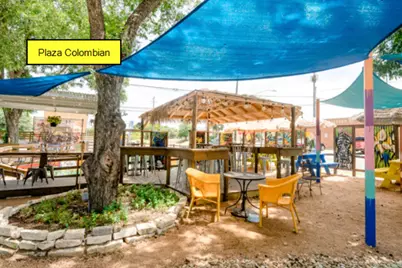 211 Lessin Lane #B, Austin, TX 78704 - Photo 14