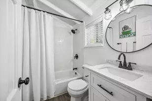 211 Lessin Ln, Austin, TX 78704 - Photo 10