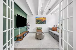 211 Lessin Ln, Austin, TX 78704 - Photo 6