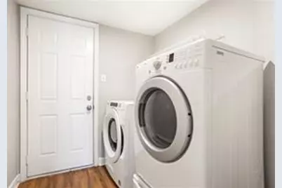 501 Elm Court, Cedar Park, TX 78613 - Photo 24