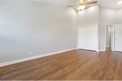 501 Elm Court, Cedar Park, TX 78613 - Photo 28