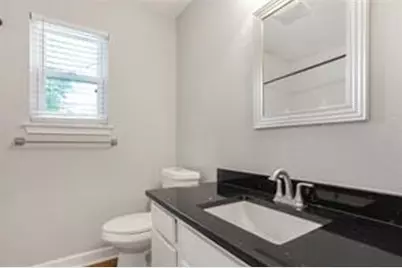 501 Elm Court, Cedar Park, TX 78613 - Photo 18