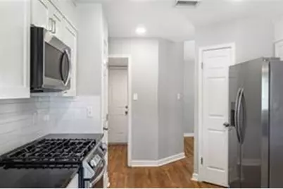 501 Elm Court, Cedar Park, TX 78613 - Photo 14