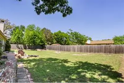 501 Elm Court, Cedar Park, TX 78613 - Photo 36