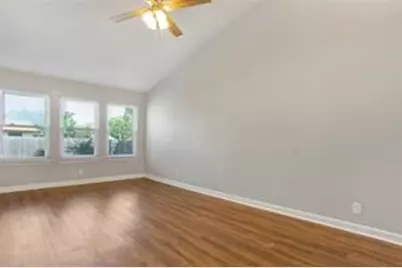 501 Elm Court, Cedar Park, TX 78613 - Photo 26