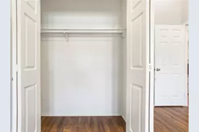 501 Elm Court, Cedar Park, TX 78613 - Photo 30