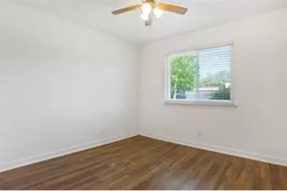 501 Elm Court, Cedar Park, TX 78613 - Photo 20