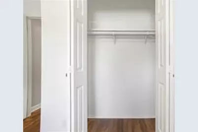 501 Elm Court, Cedar Park, TX 78613 - Photo 22