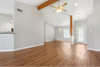 501 Elm Court, Cedar Park, TX 78613 - Photo 8