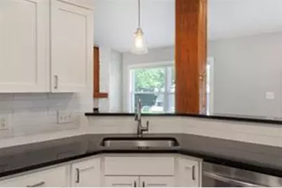 501 Elm Court, Cedar Park, TX 78613 - Photo 12