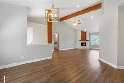 501 Elm Court, Cedar Park, TX 78613 - Photo 6