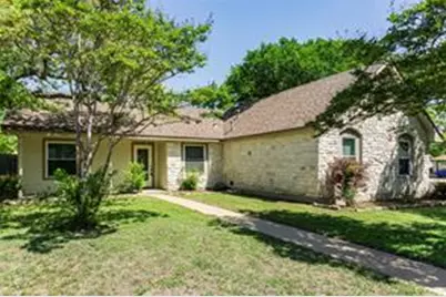 501 Elm Court, Cedar Park, TX 78613 - Photo 2