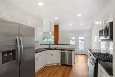 501 Elm Court, Cedar Park, TX 78613 - Photo 10