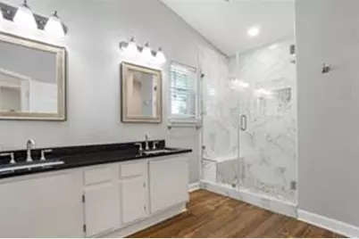 501 Elm Court, Cedar Park, TX 78613 - Photo 32