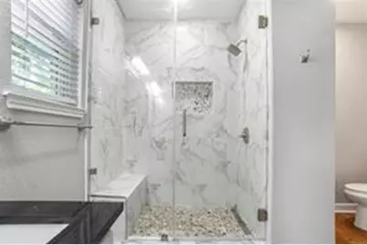 501 Elm Court, Cedar Park, TX 78613 - Photo 34