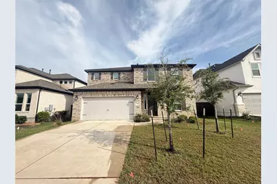 628 Leeward Pass, Leander, TX 78641 - Photo 2