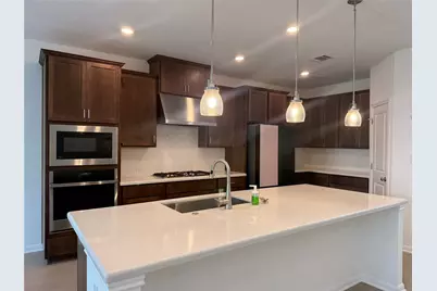 628 Leeward Pass, Leander, TX 78641 - Photo 1