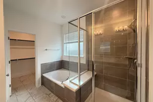 628 Leeward Pass, Leander, TX 78641 - Photo 14