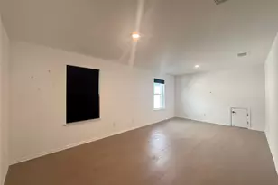 628 Leeward Pass, Leander, TX 78641 - Photo 20