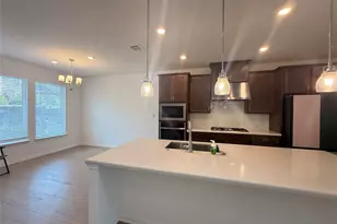 628 Leeward Pass, Leander, TX 78641 - Photo 6