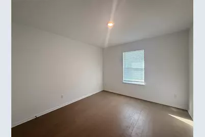 628 Leeward Pass, Leander, TX 78641 - Photo 24