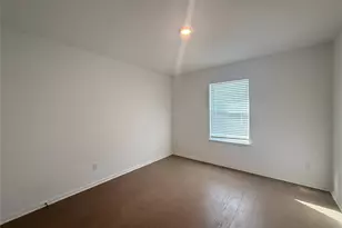 628 Leeward Pass, Leander, TX 78641 - Photo 24