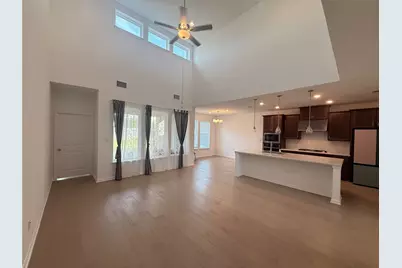 628 Leeward Pass, Leander, TX 78641 - Photo 4
