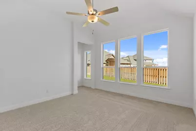 1504 Corduroy Lane, Georgetown, TX 78633 - Photo 16