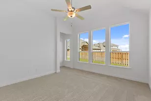 1504 Corduroy Ln, Georgetown, TX 78633 - Photo 16