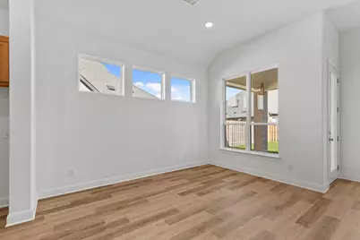 1504 Corduroy Lane, Georgetown, TX 78633 - Photo 10